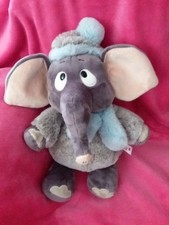 Nici 47272 elefant gebraucht kaufen  Chemnitz