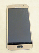 Samsung galaxy 16gb gebraucht kaufen  Delmenhorst