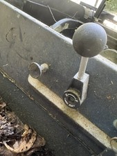 Cuddy shift golf for sale  Lancaster