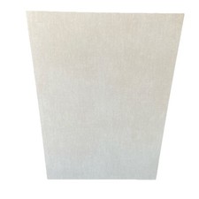 Symphony grey linen for sale  ATHERSTONE