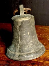 Antique vtg brass for sale  Corning