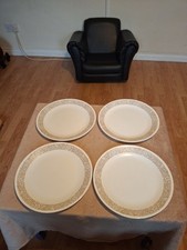 Retired set dinner for sale  BALLYMENA