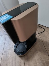 Ninja nc300eu eismaschine gebraucht kaufen  Eichwalde