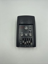 Fishman pro platinum for sale  Philadelphia