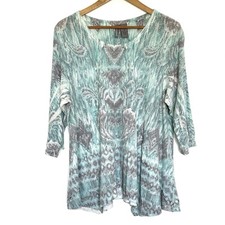 New directions women for sale  Charleston