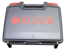 Ruger new model for sale  Tyler