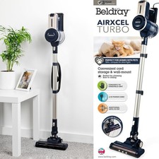 beldray for sale  NOTTINGHAM