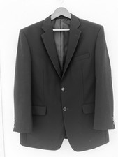 Alfred brown torre for sale  EASTLEIGH