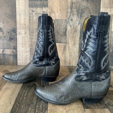 Panhandle slim vintage for sale  Oxnard
