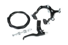 Dyssey bmx 1999 gebraucht kaufen  Barsinghausen