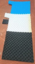 Fish tank filters for sale  SHEFFIELD