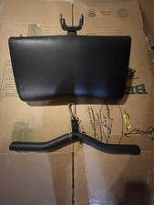 Bowflex ultimate preacher for sale  Candler