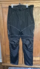 Sedici black alexi for sale  Alpharetta