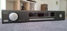 arcam dac for sale arcam dac for sale COLCHESTER