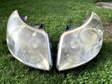 ducato tuning gebraucht kaufen ducato tuning gebraucht kaufen Lippstadt