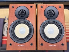 Sony nez50 hifi usato  San Giovanni Valdarno