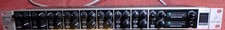 Rackmixer behringer eurorack gebraucht kaufen  Ehrenkirchen