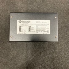 led drivers 24v emcod for sale led drivers 24v emcod for sale Salt Lake City