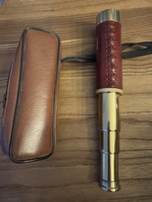 nauticalia telescope for sale nauticalia telescope for sale BEDFORD