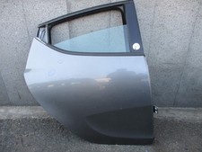 Portiera porta sportello usato  Italia