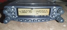 vhf simrad d'occasion vhf simrad d'occasion Loué