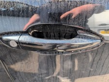 Peugeot 308 tech for sale  LEEDS