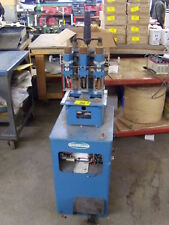 Challenge hole paper for sale  Lynchburg