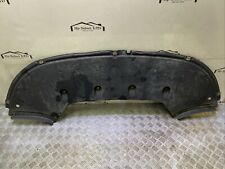 Oem 2019 hyundai for sale Oem 2019 hyundai for sale  BILSTON