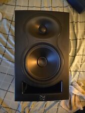 lp6 studio kali monitor for sale lp6 studio kali monitor for sale Detroit