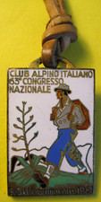 lorioli usato lorioli usato Monrupino