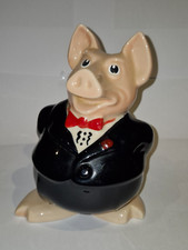 Wade 1980s sir for sale  EASTBOURNE