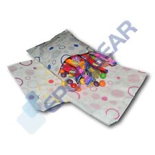 Candy paper bags for sale  BURTON-ON-TRENT