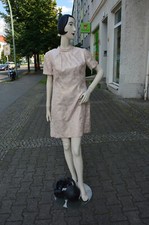 Rosa glitzer cocktail gebraucht kaufen  Neuruppin
