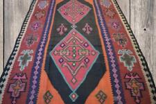 Semi antique vintage for sale  Scottsdale