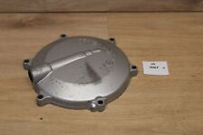 Kawasaki klx250 lx250e gebraucht kaufen  Apensen