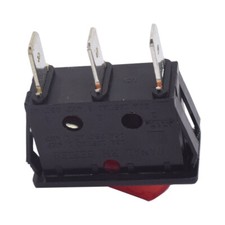 Battery switch champion for sale  Perth Amboy