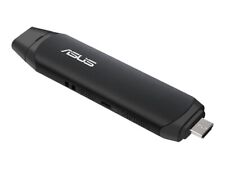 Asus vivostick ts10 gebraucht kaufen  Scheeßel