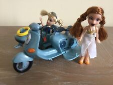 Vintage 2002 lil for sale  LOWESTOFT