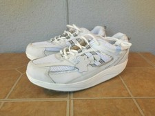 Ped walking exercise for sale  Chico