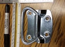 Surface zinc coated for sale  New Brunswick