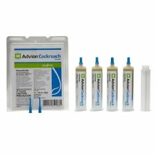 Syngenta advion cockroach for sale  Suwanee