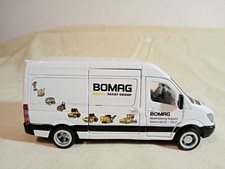 Mercedes benz sprinter gebraucht kaufen  Tiefenbach