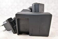Riginal nikon ladegerät gebraucht kaufen  Hamburg