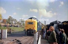 British rail deltic for sale  THORNTON-CLEVELEYS