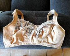 Miss mary sweden gebraucht kaufen  Salzkotten
