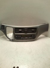 Used honda 2009 for sale  Camden