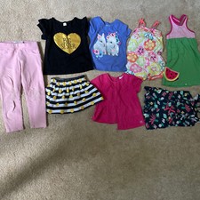 Mixed lot girls for sale  Hoboken