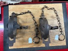 Antique oneida victor for sale  Saint Francis