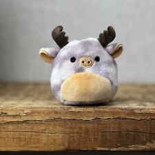 Squishmallow squishville grego for sale  ROYSTON