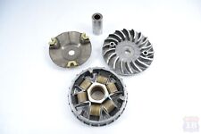 Variatore completo piattello usato  Italia